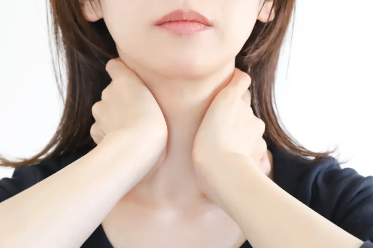 首痛