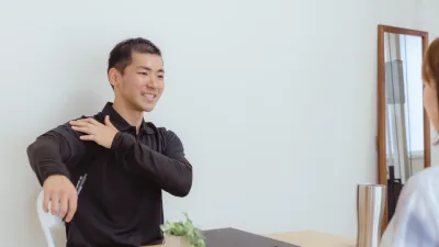 体験の流れ 5
